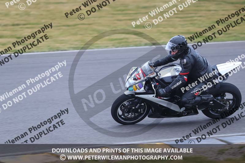 7th March 2020;Anglesey Race Circuit;No Limits Track Day;anglesey no limits trackday;anglesey photographs;anglesey trackday photographs;enduro digital images;event digital images;eventdigitalimages;no limits trackdays;peter wileman photography;racing digital images;trac mon;trackday digital images;trackday photos;ty croes